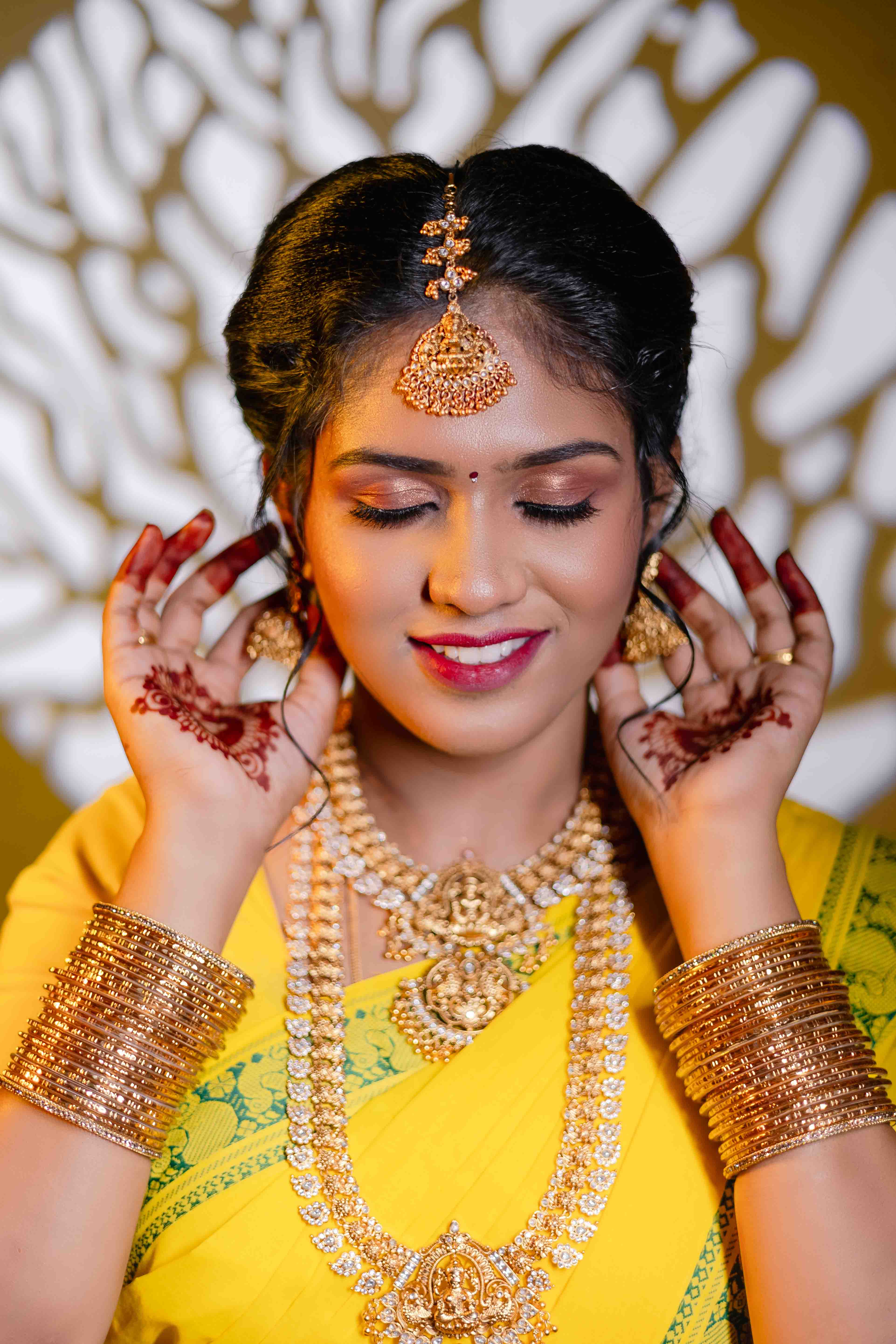 Best Wedding Photography Madurai