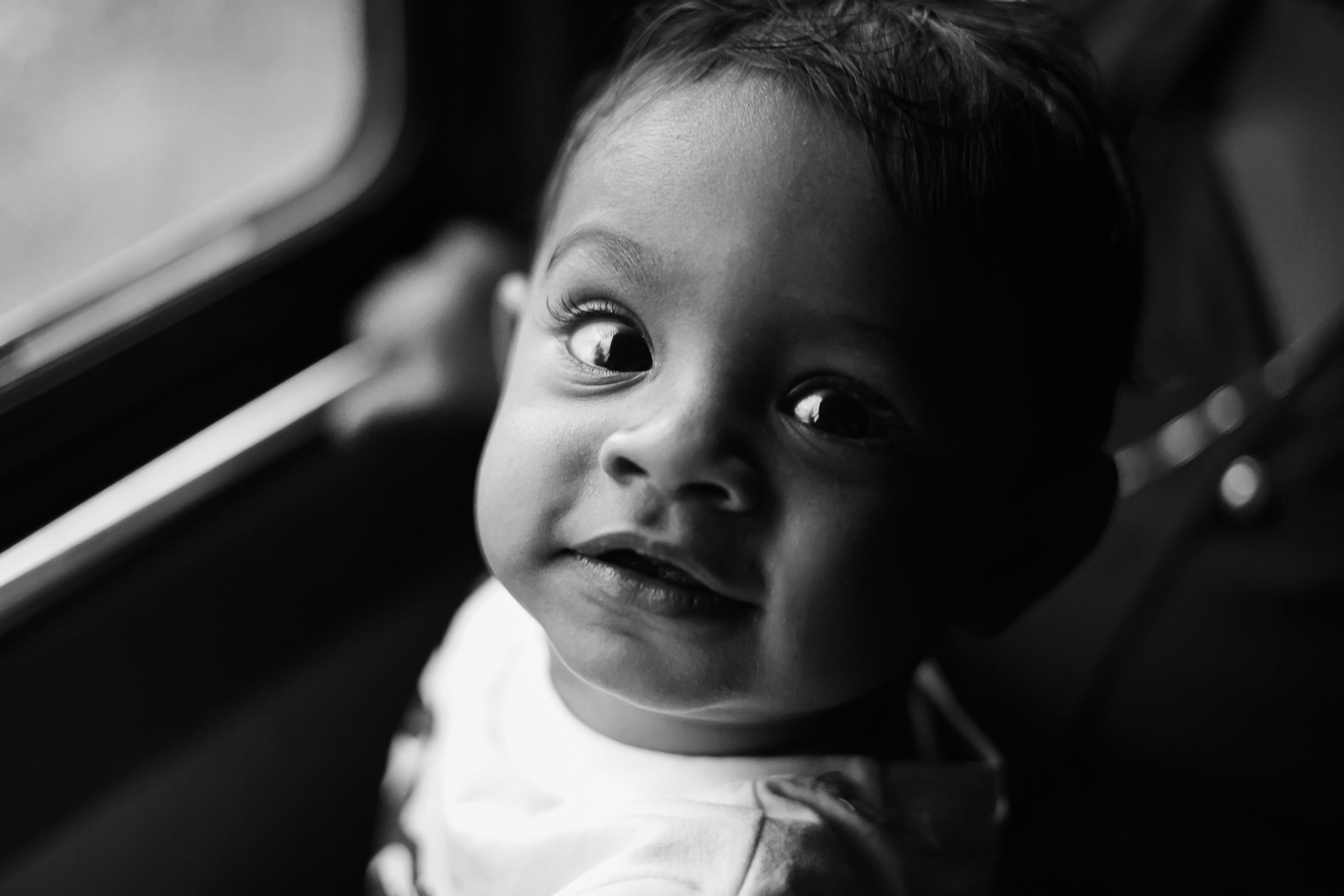 First birthday family photoshoot Madurai